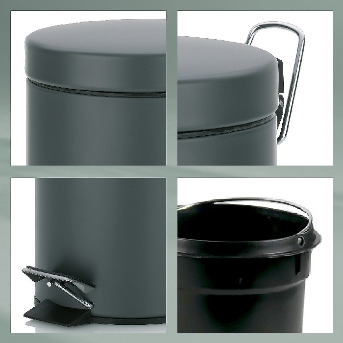 household-goods/bins-liners/kela-pedal-bin-21885