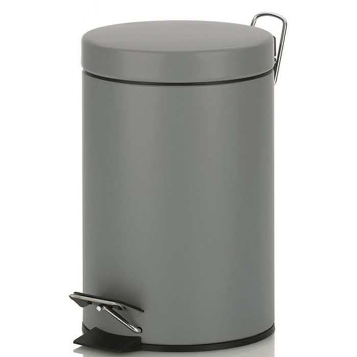 household-goods/bins-liners/kela-pedal-bin-21886
