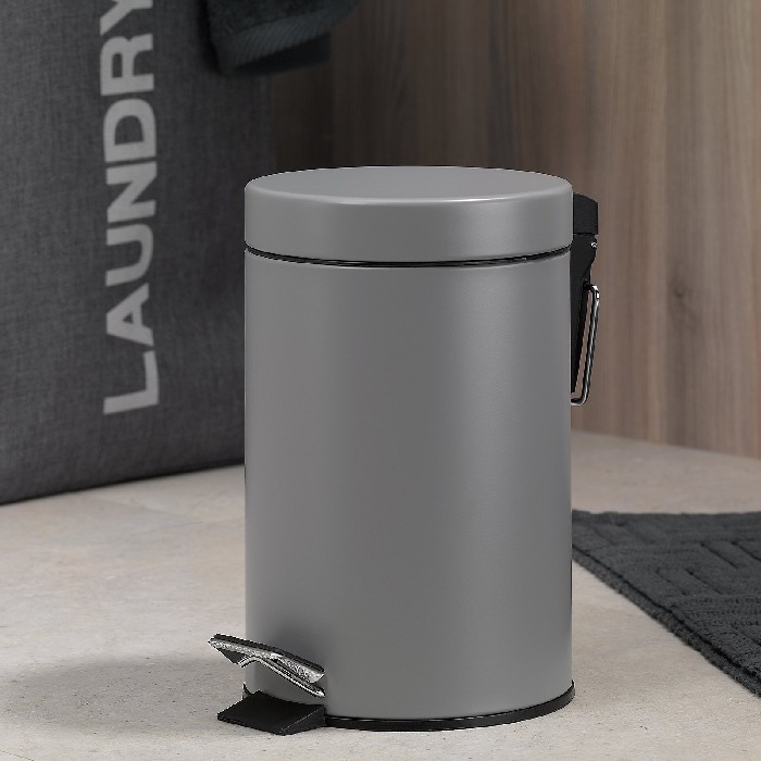 household-goods/bins-liners/kela-pedal-bin-21886