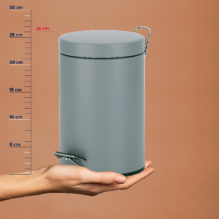 household-goods/bins-liners/kela-pedal-bin-21886
