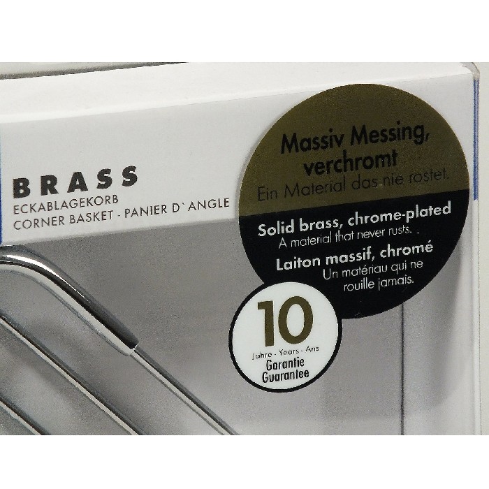 bathrooms/bathroom-storage-shelving/kela-corner-basket-brass