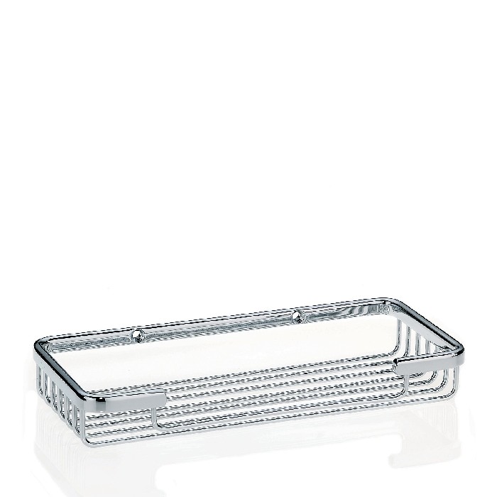 bathrooms/bathroom-storage-shelving/kela-basket-brass-21918