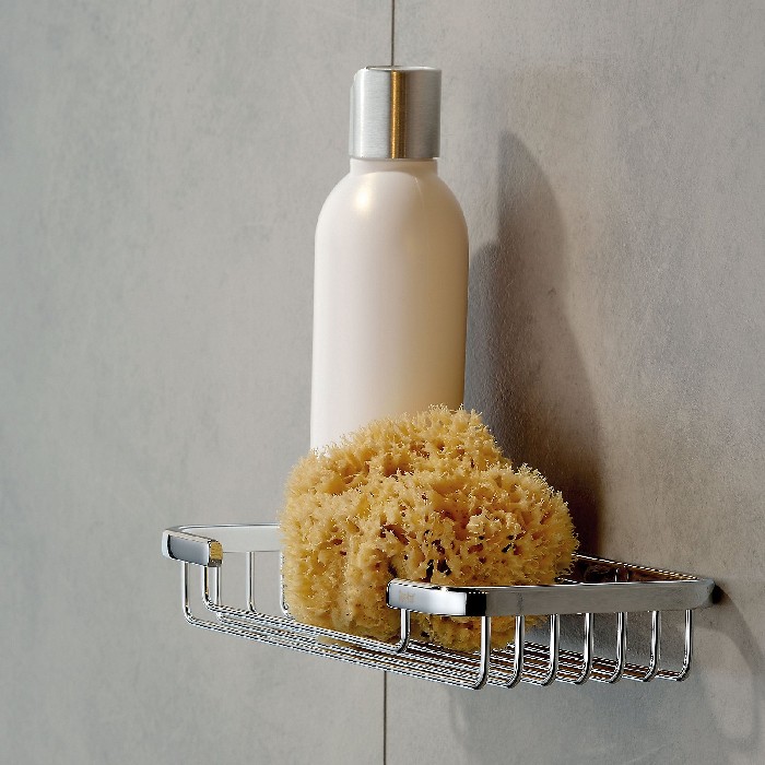 bathrooms/bathroom-storage-shelving/kela-basket-brass-21918