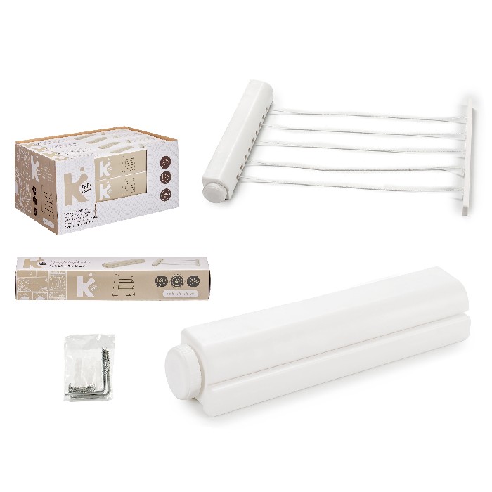 household-goods/laundry-ironing-accessories/promo-clothes-line-18m-extendable-5-rope-white