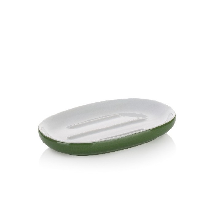 bathrooms/sink-accessories/kela-soap-dish-isabella-22005
