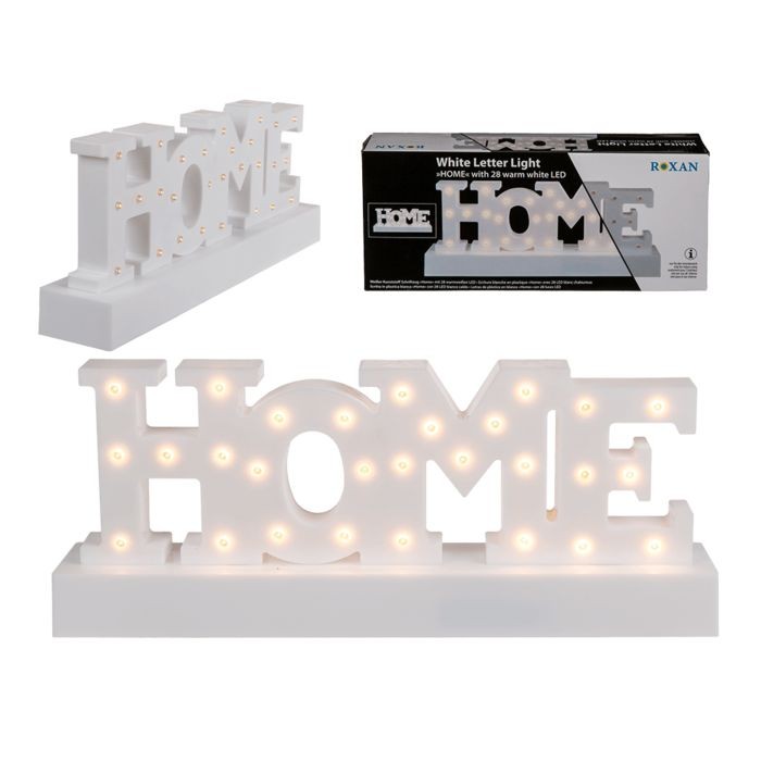 home-decor/decorative-ornaments/white-plastic-letter-light-home-30-x