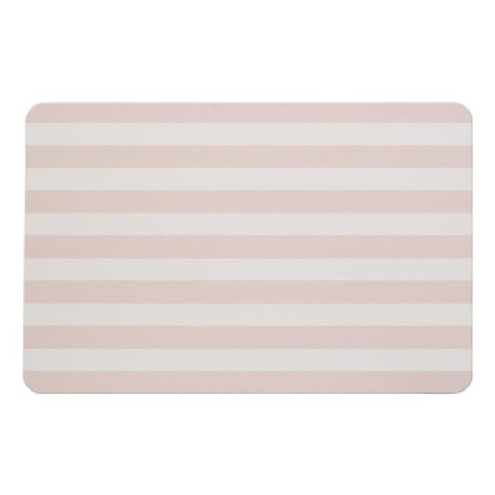 home-textiles/bathroom-carpets/5five-diatomite-bath-mat-pink-strio-39cm-x-60cm