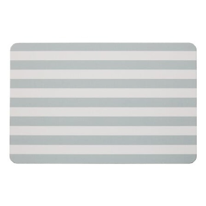 home-textiles/bathroom-carpets/5five-diatomite-bath-mat-celadon-strio-39cm-x-60cm