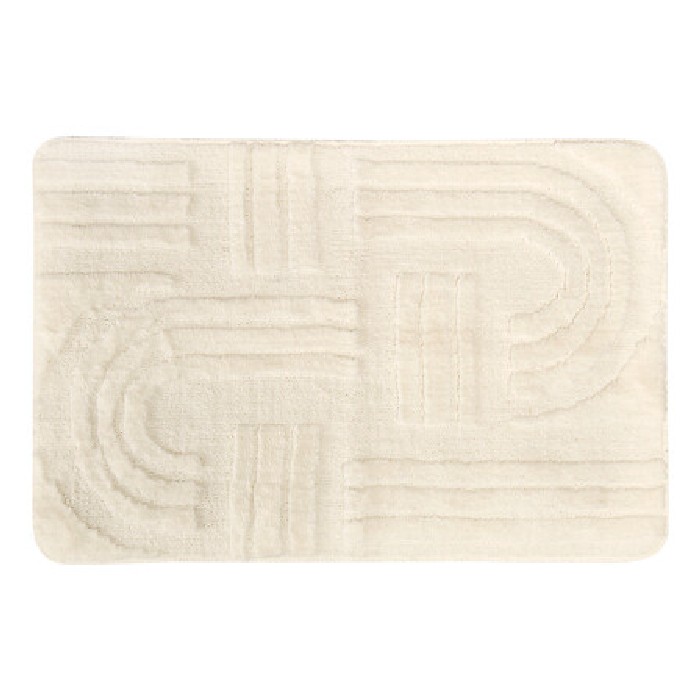home-textiles/bathroom-carpets/5five-bath-mat-strio-75cm-x-50cm