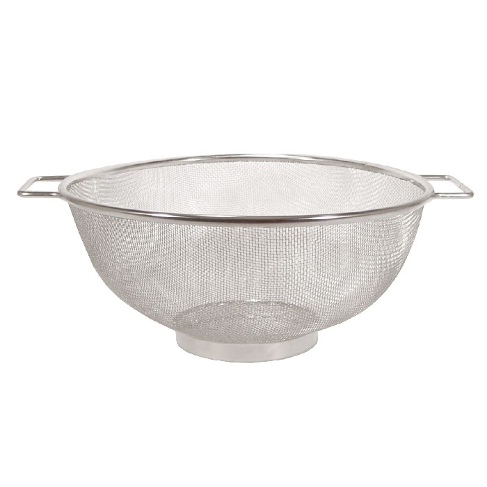 kitchenware/miscellaneous-kitchenware/stainless-steel-strainer-25cm