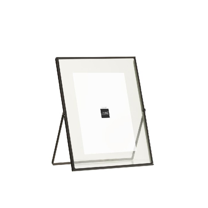 home-decor/frames/photo-frame-fine-border-20x25cm-metal-black-large