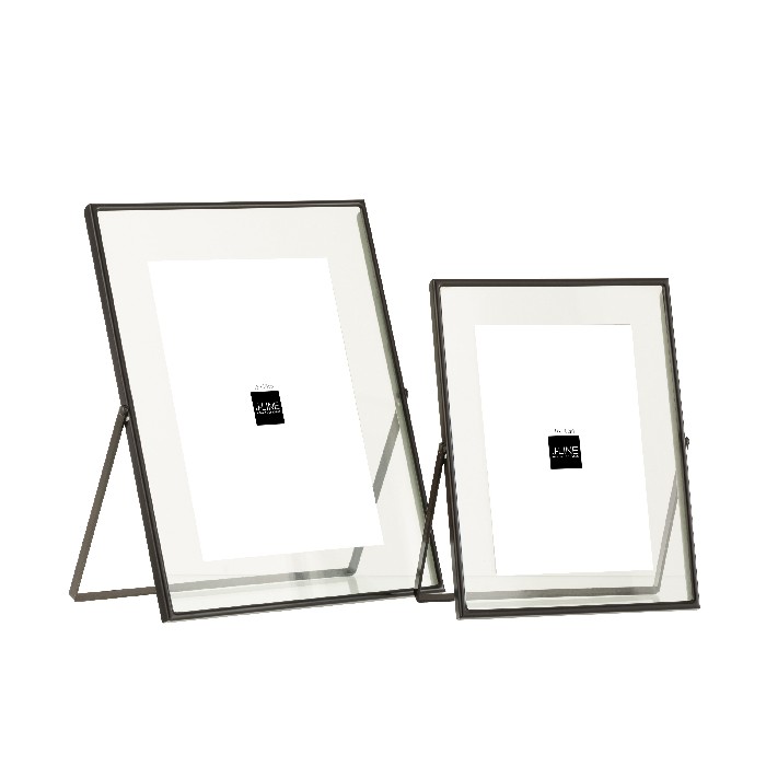 home-decor/frames/photo-frame-fine-border-20x25cm-metal-black-large