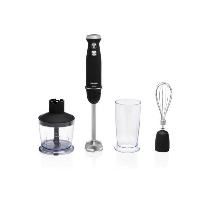 small-appliances/food-processors-blenders/princess-blender-set-800w