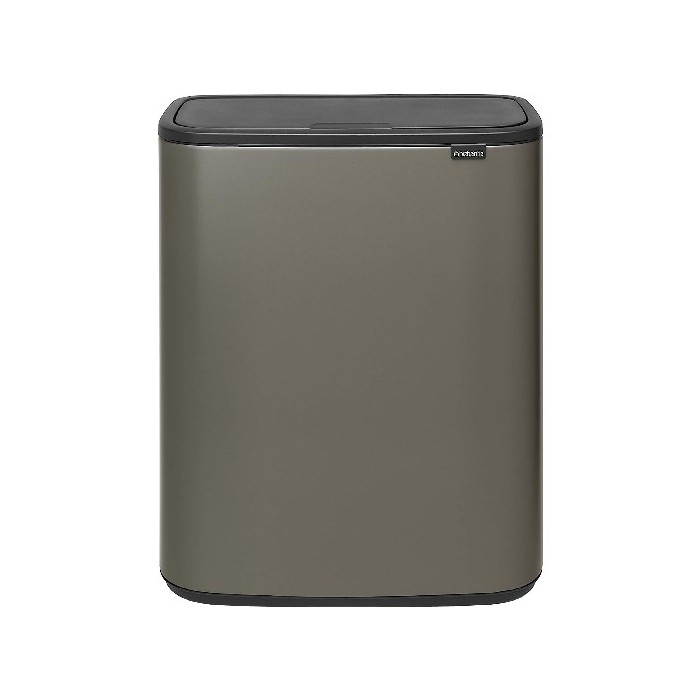household-goods/bins-liners/brabantia-bo-touch-bin-2-x-30-litre-platinum