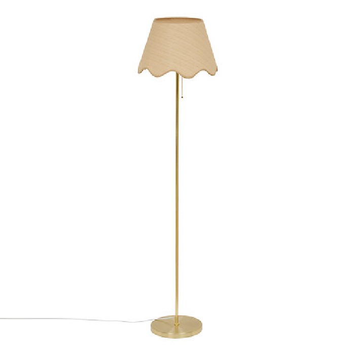lighting/floor-lamps/atmosphera-flore-straight-floor-lamp
