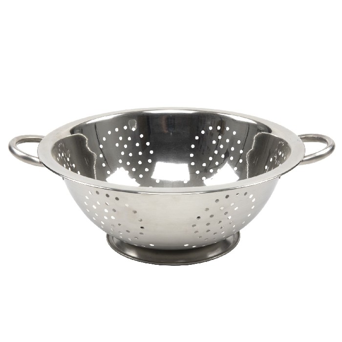 kitchenware/miscellaneous-kitchenware/deep-satin-colander-28cm