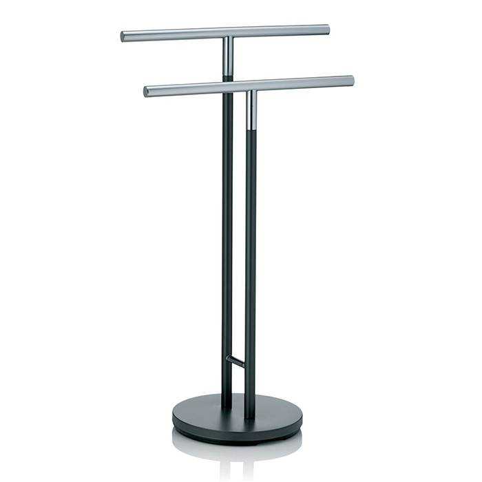 bathrooms/towel-rails-hooks/kela-siner-towel-holder