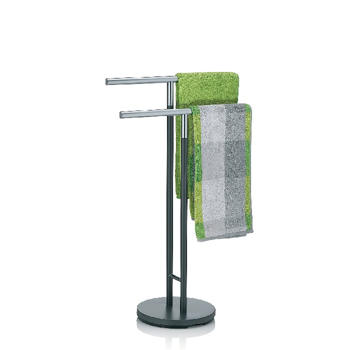 bathrooms/towel-rails-hooks/kela-siner-towel-holder