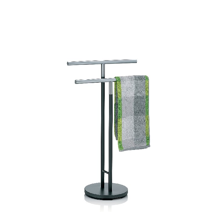 bathrooms/towel-rails-hooks/kela-siner-towel-holder
