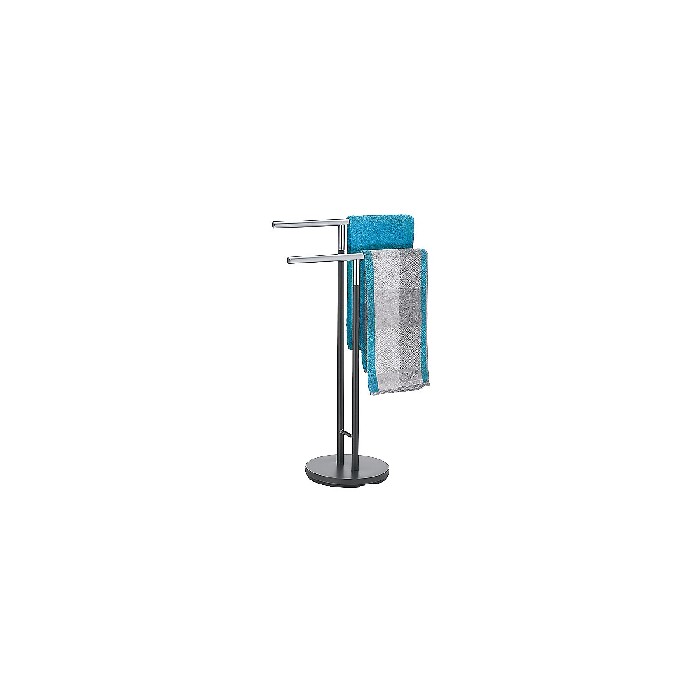bathrooms/towel-rails-hooks/kela-siner-towel-holder