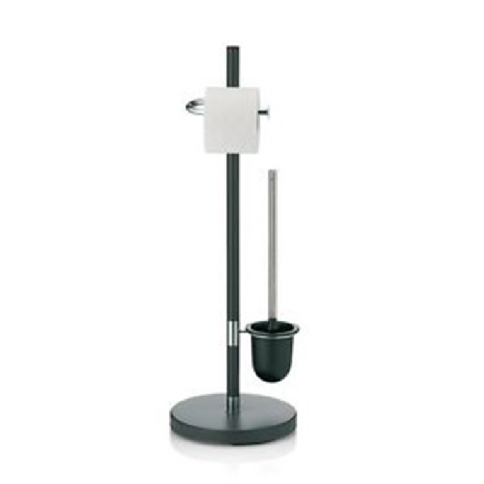 bathrooms/toilet-brushes/kela-sinerio-toilet-brush-set