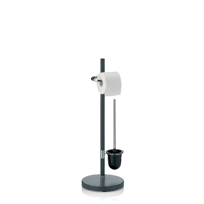 bathrooms/toilet-brushes/kela-sinerio-toilet-brush-set