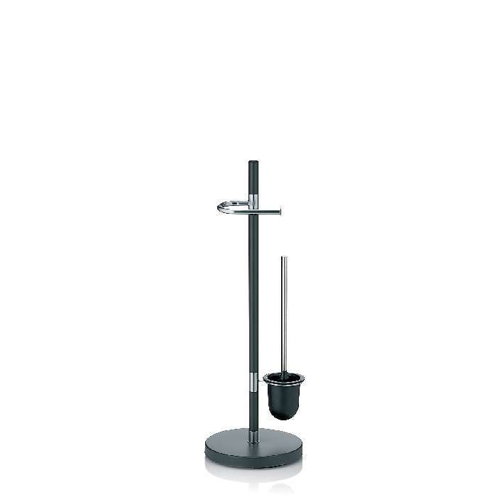 bathrooms/toilet-brushes/kela-sinerio-toilet-brush-set