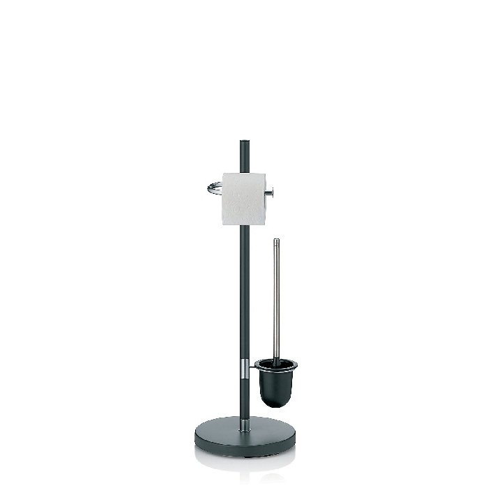 bathrooms/toilet-brushes/kela-sinerio-toilet-brush-set