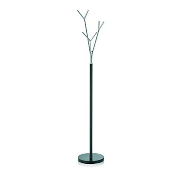 bathrooms/towel-rails-hooks/kela-bathroom-stand-sinerio