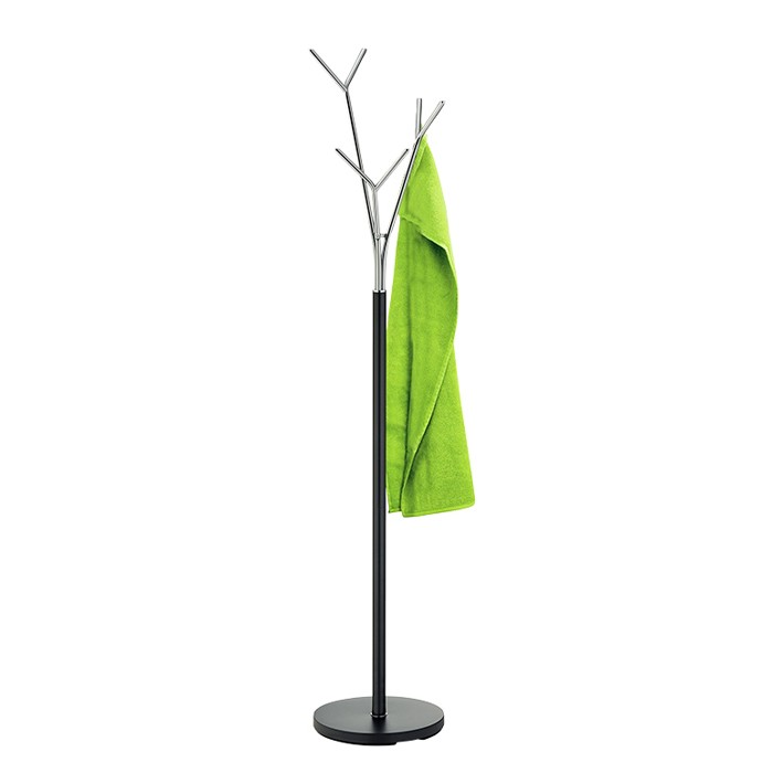 bathrooms/towel-rails-hooks/kela-bathroom-stand-sinerio