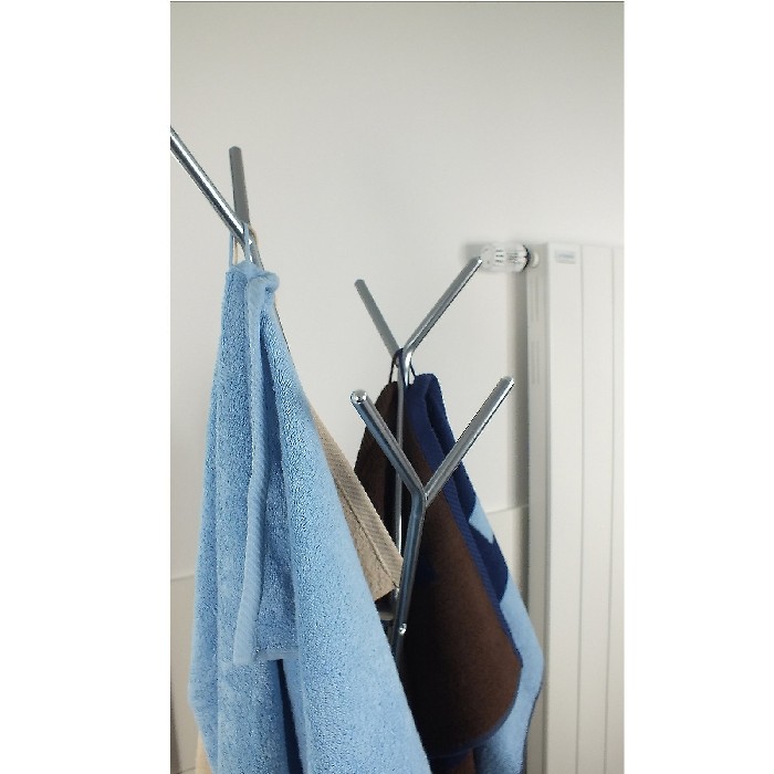 bathrooms/towel-rails-hooks/kela-bathroom-stand-sinerio