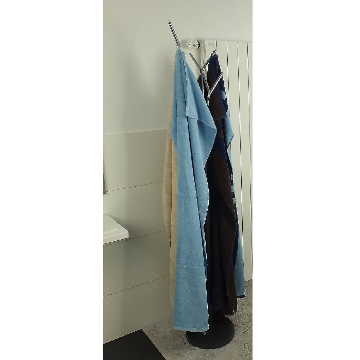 bathrooms/towel-rails-hooks/kela-bathroom-stand-sinerio