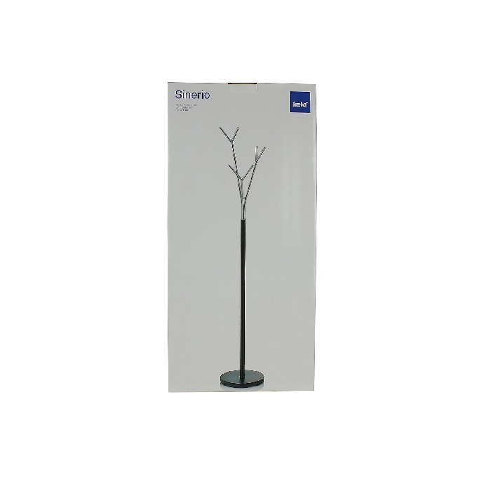 bathrooms/towel-rails-hooks/kela-bathroom-stand-sinerio