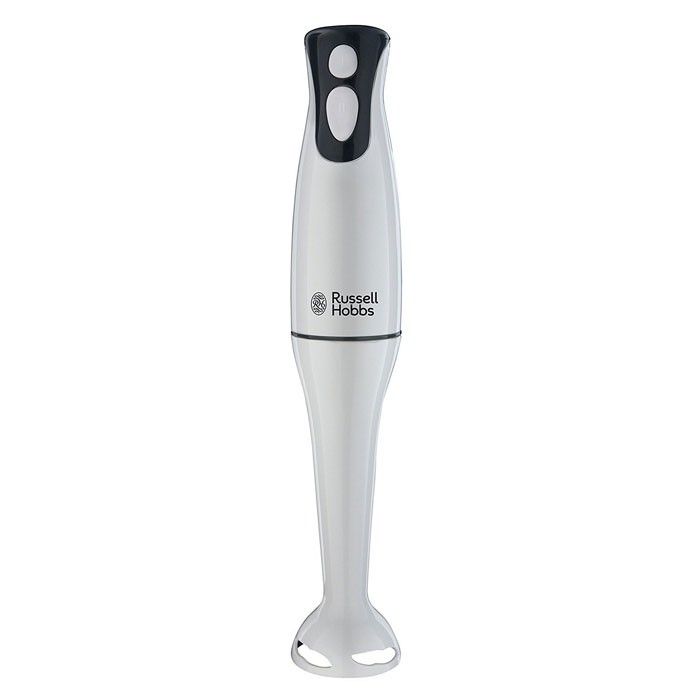 small-appliances/food-processors-blenders/russell-hobbs-hand-blender-white