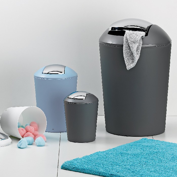 household-goods/bins-liners/kela-marta-white-cosmetic-bin-17l