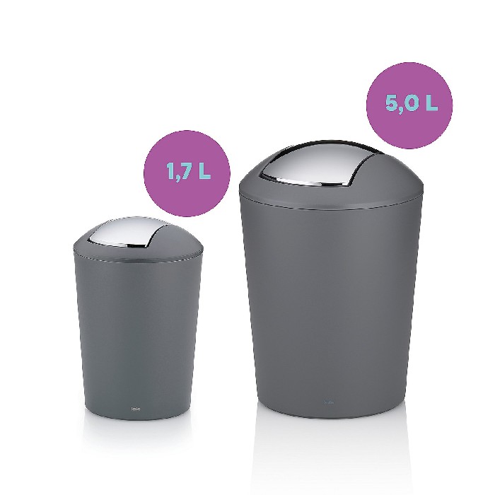 household-goods/bins-liners/kela-marta-white-cosmetic-bin-17l