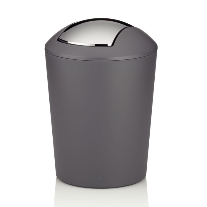 household-goods/bins-liners/kela-swing-bin-22272