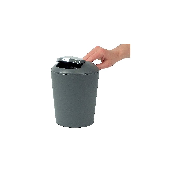 household-goods/bins-liners/kela-swing-bin-22272