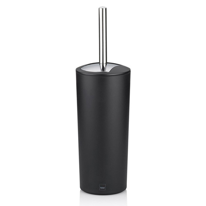 bathrooms/toilet-brushes/kela-marta-wc-set-black-toilet-brush