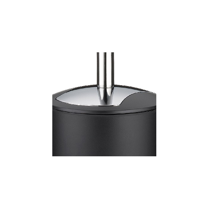 bathrooms/toilet-brushes/kela-marta-wc-set-black-toilet-brush