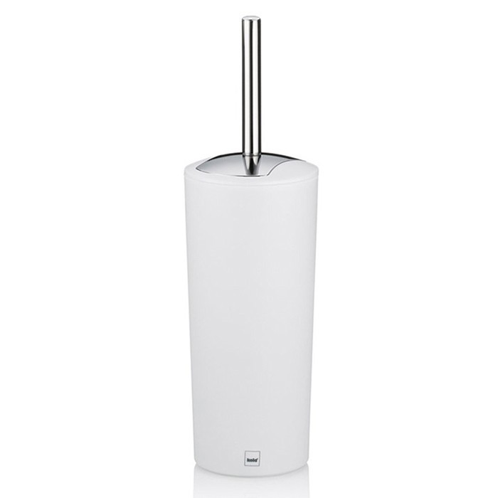 bathrooms/toilet-brushes/kela-marta-wc-set-white-toilet-brush