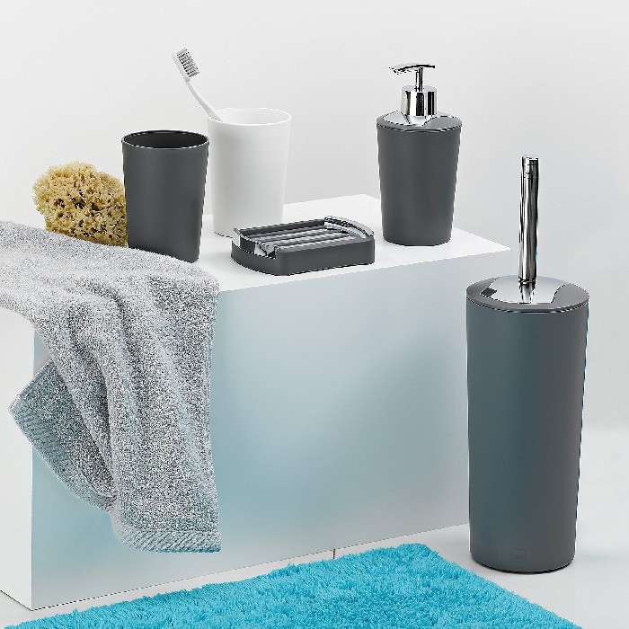 bathrooms/toilet-brushes/kela-marta-wc-set-white-toilet-brush