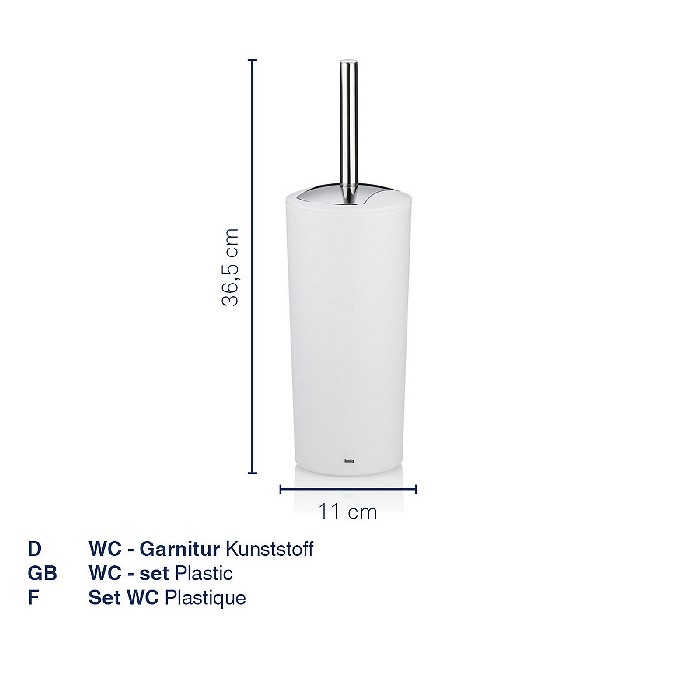 bathrooms/toilet-brushes/kela-marta-wc-set-white-toilet-brush