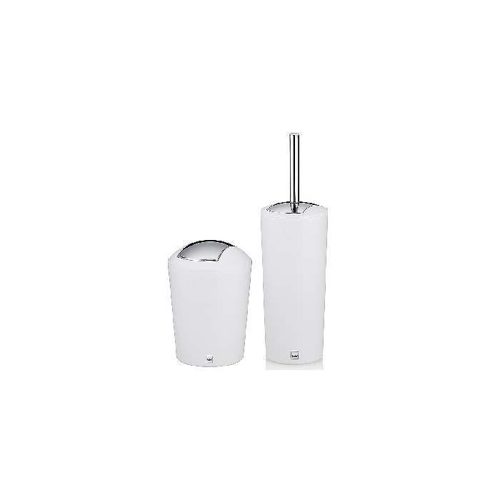 bathrooms/toilet-brushes/kela-marta-wc-set-white-toilet-brush