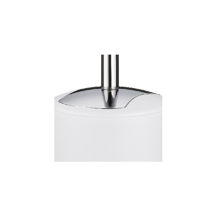 bathrooms/toilet-brushes/kela-marta-wc-set-white-toilet-brush