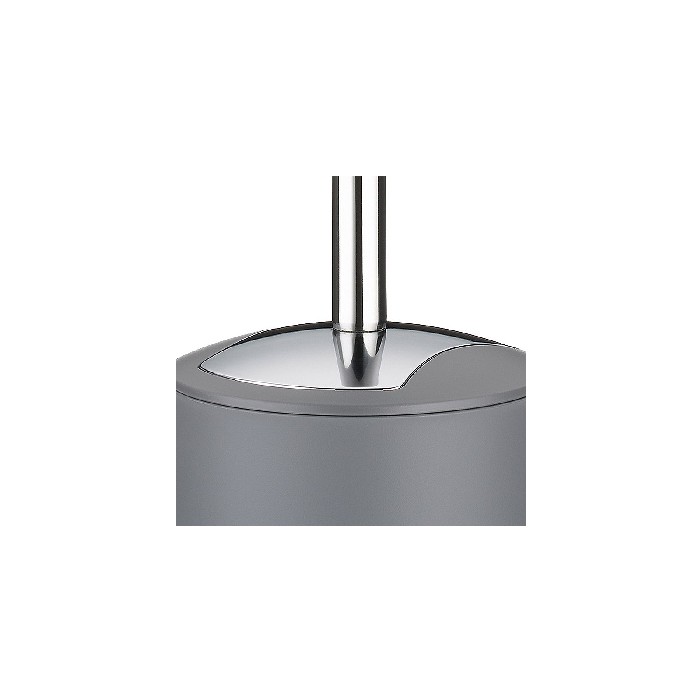bathrooms/toilet-brushes/kela-marta-wc-set-grey