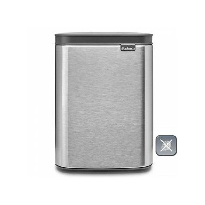household-goods/bins-liners/bo-waste-bin-4-litre-matt-steel-fpp