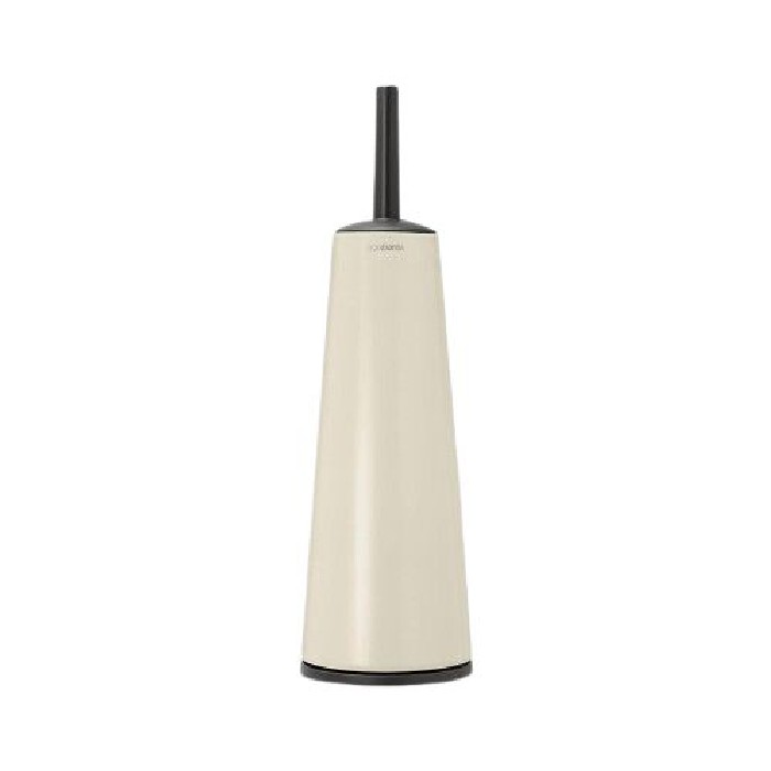 bathrooms/toilet-brushes/brabantia-renew-toilet-brush-and-holder-soft-biege
