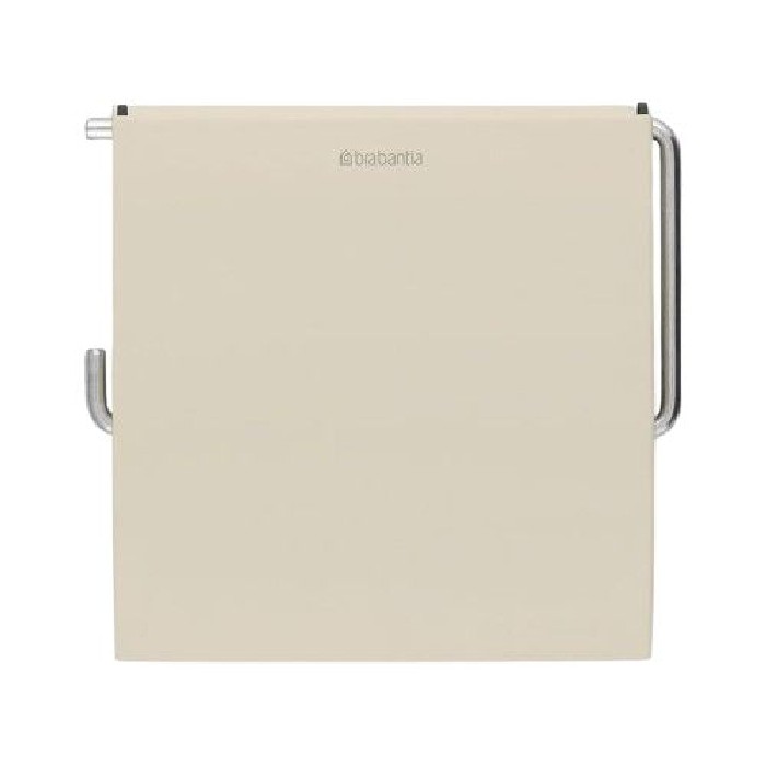 bathrooms/bathroom-accessories/brabantia-renew-toilet-roll-holder-soft-beige