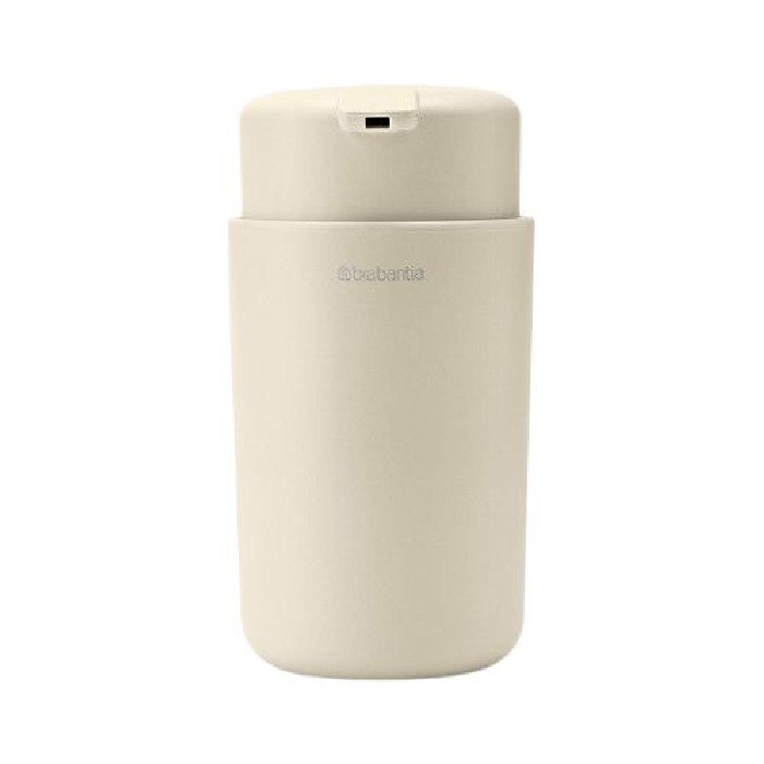 bathrooms/sink-accessories/brabantia-renew-soap-dispenser-soft-beige